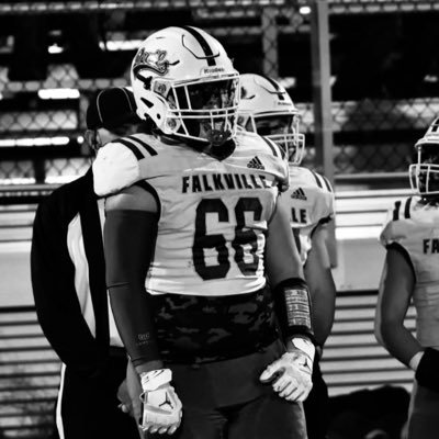 Bryant Owens