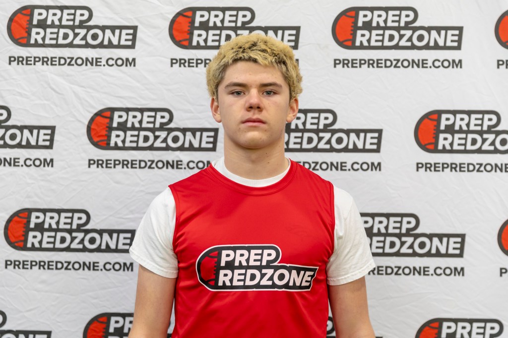 2027 QB&amp;#8217;s On The Rise That You Must Know In Rankings Update!