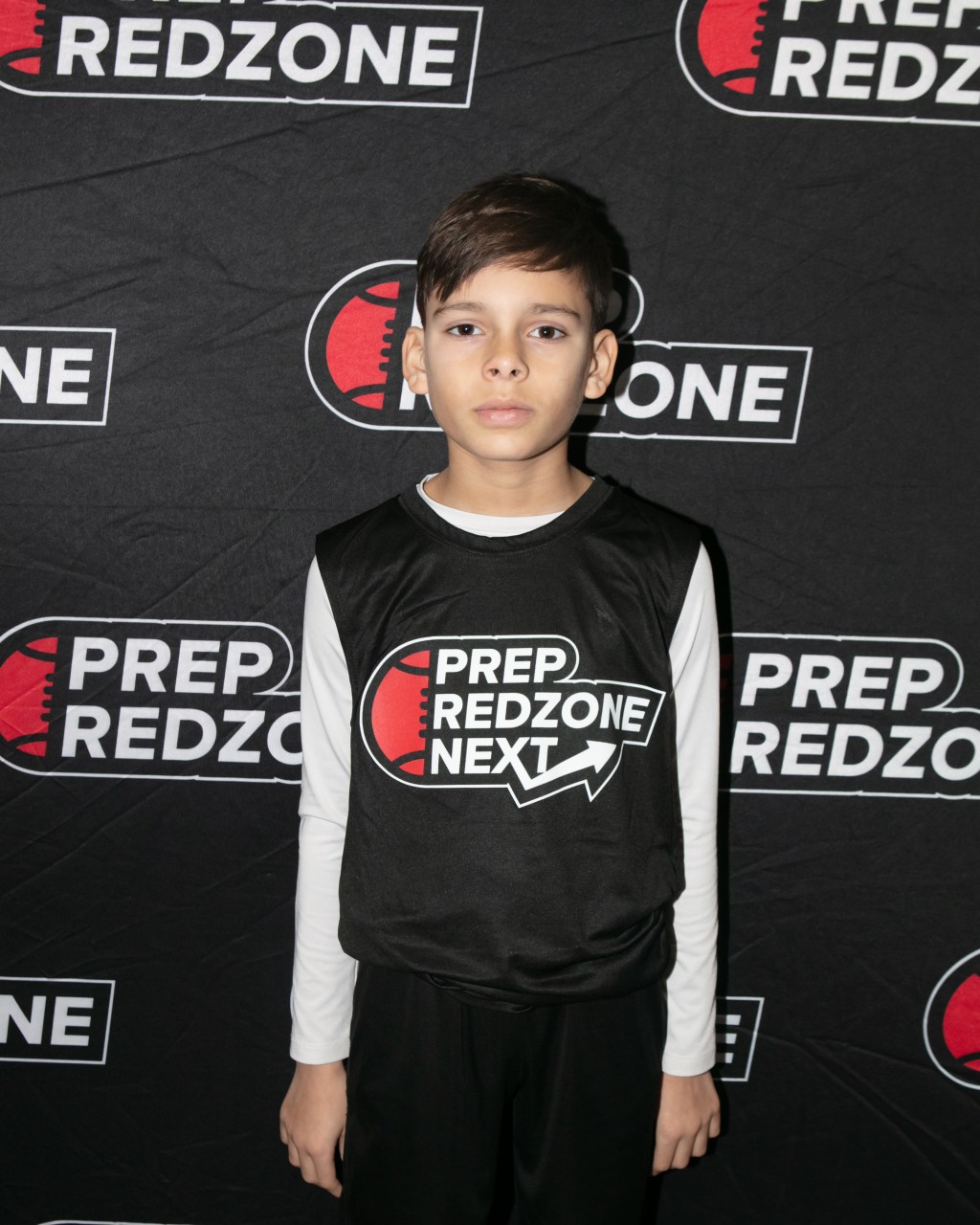 Scout&amp;#8217;s Notes: D-Backs from the Northeast Middle School Camp