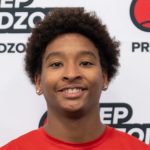 Shutdown Saturday: Five Rising Defensive Prospects