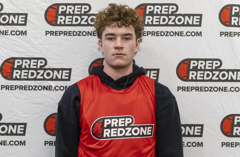A Mile Above: New Face QB&amp;#8217;s Making Their Debut To Box Rankings!