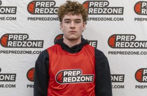 Playoff Poise: Colorado 5A Quarterbacks Ready to Take Control