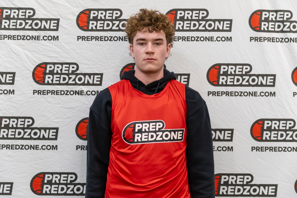 2027 MUST-Watch Gunslingers on the Rise!