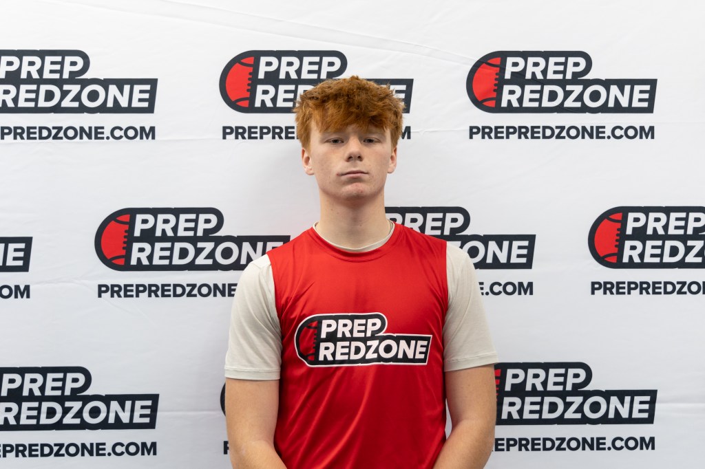 Class 2A Recap from Week 4