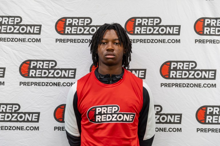 Playoff Players I&#039;m Excited to See This Weekend