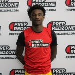 St. Francis vs Robbinsdale Cooper Standouts: Robbinsdale Cooper