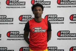 St. Francis vs Robbinsdale Cooper Standouts: Robbinsdale Cooper