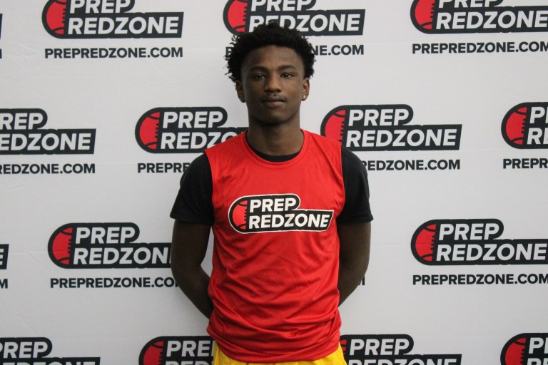 PrepRedzoneMN 2027 Rankings Update: Final Feature