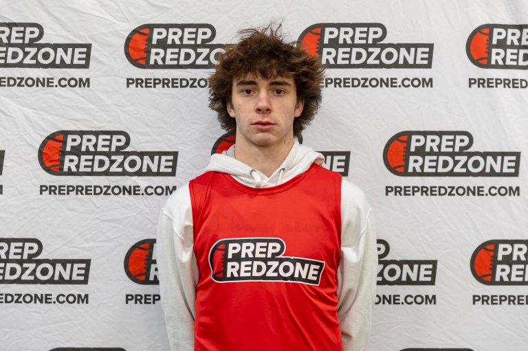 Justin Cranford