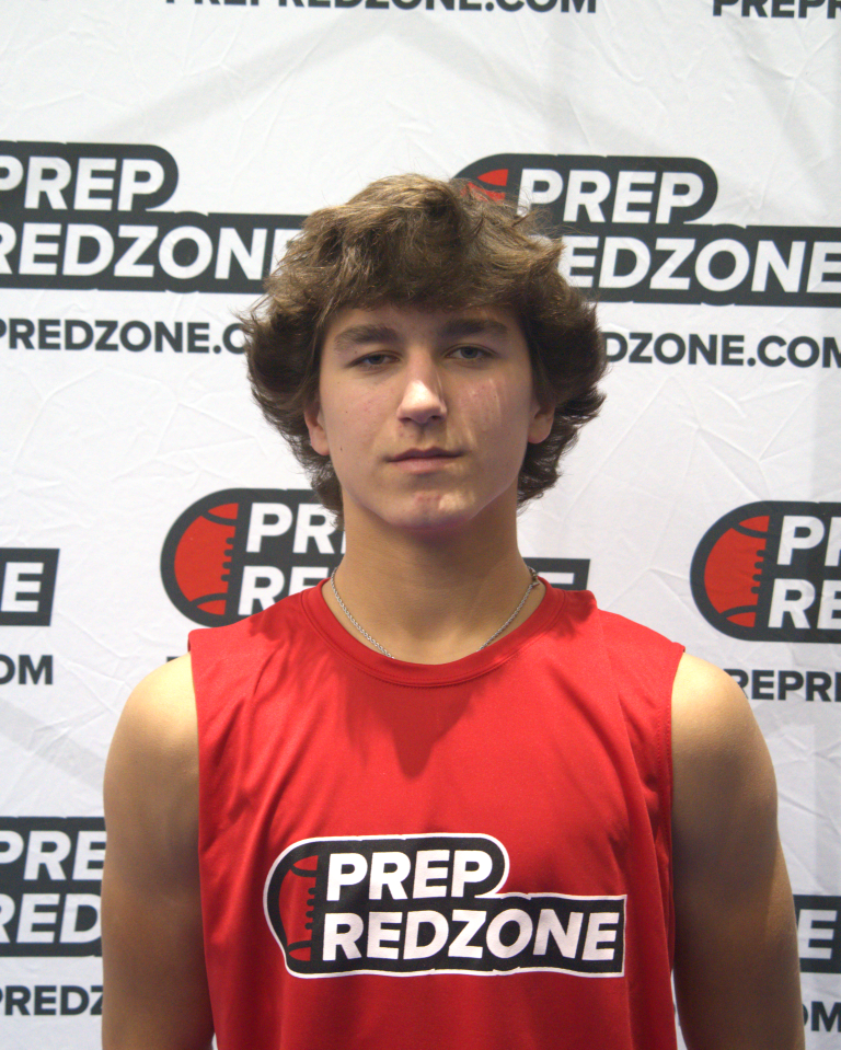 Who is the next great West Michigan QB?
