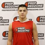 The 10 Best LBs in the State in 2026