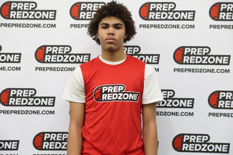 2027 Rankings: Quarterback Stock Risers/New Names