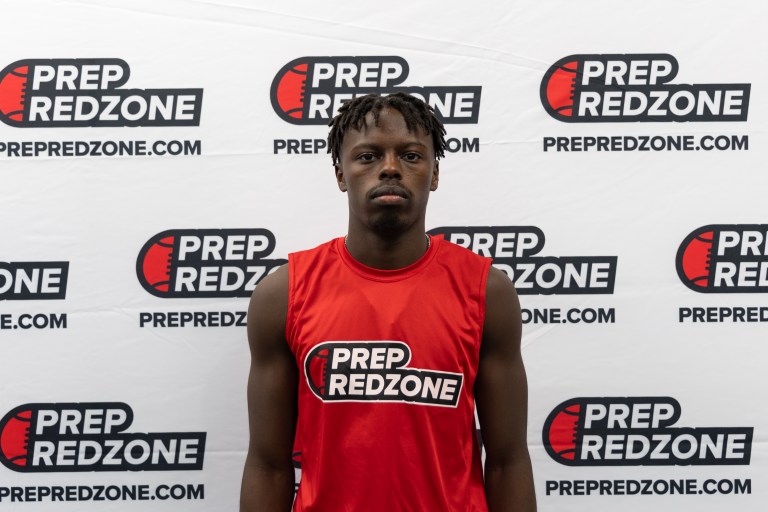 2026 Film Room: Lincoln Area Prospects to Watch