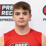 Indiana Stock Up Showcase: Tight Ends Who Balled Out