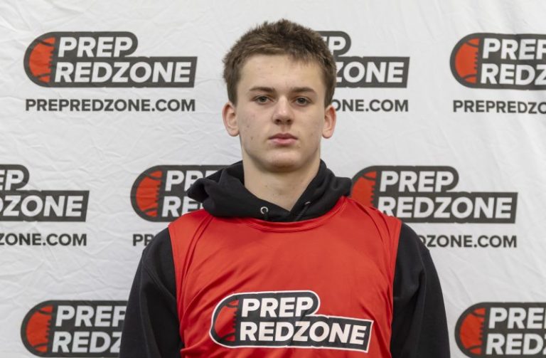 Mid-season Standouts - Which prospects are making their mark?