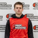 2026 Recruiting Gems Part 2