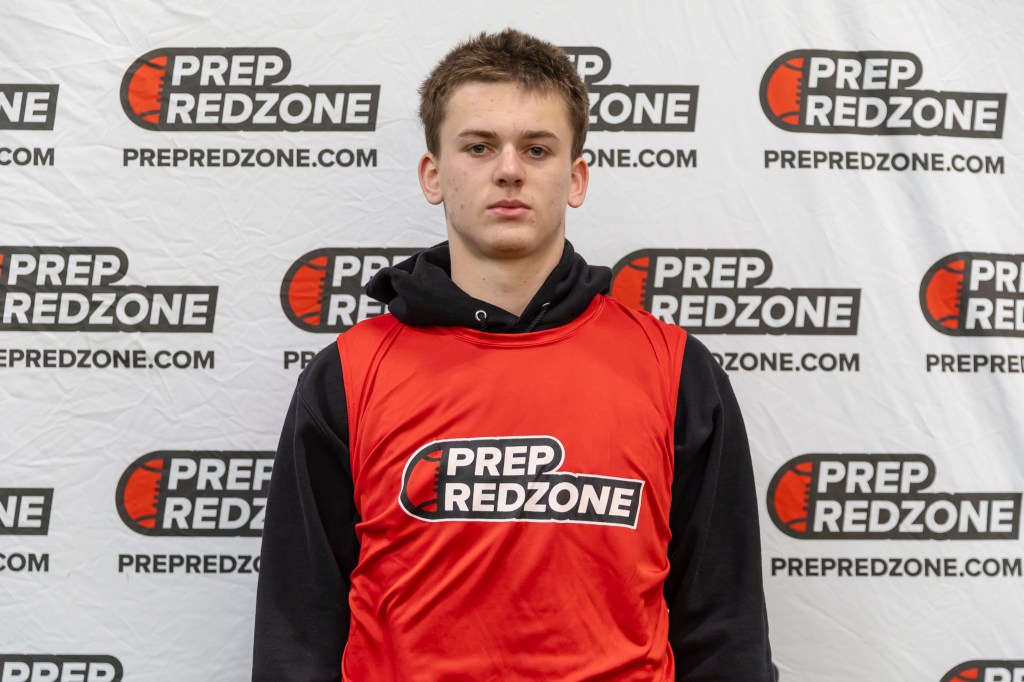 2026 Recruiting Gems Part 2