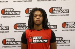 Fast and Physical Defensive Performances of Week 8