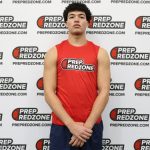 PRZ WI Showcase: Best of the DL Position Group