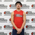 Top Sophomore Pass Rushers in Illinois