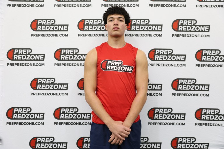 Top Sophomore Pass Rushers in Illinois