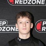 X Film Study: NJ’s Eye Popping Tape