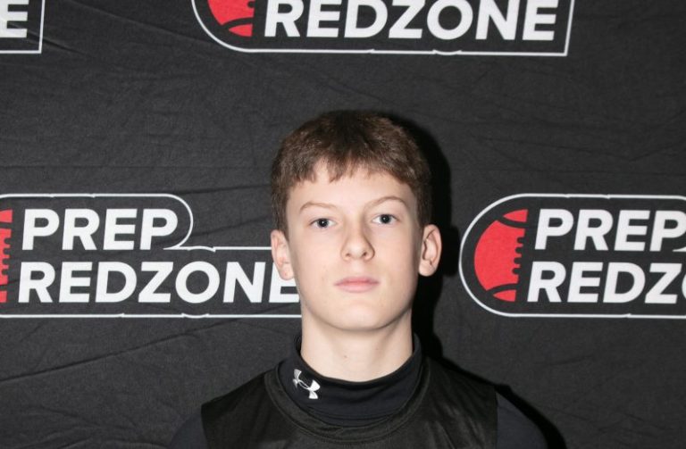 X Film Study: NJ&#039;s Eye Popping Tape