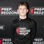 Who’s Next Prep Redzone Top Quarterbacks