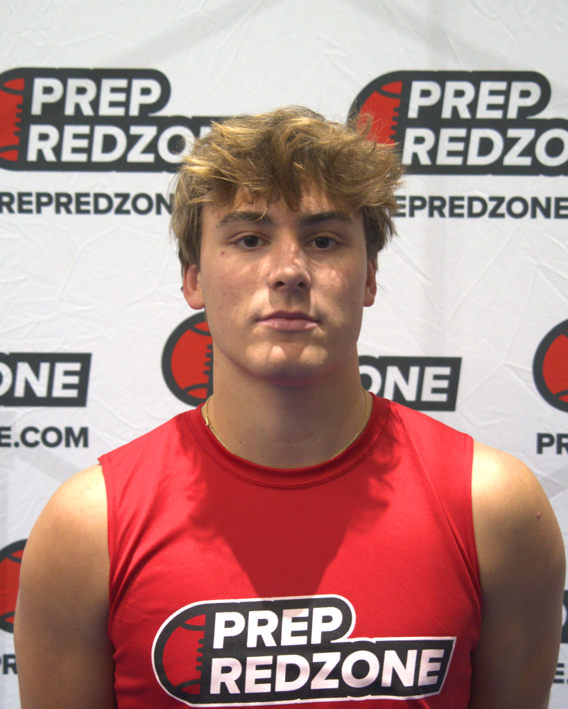 X Film Room: Defensive Standouts