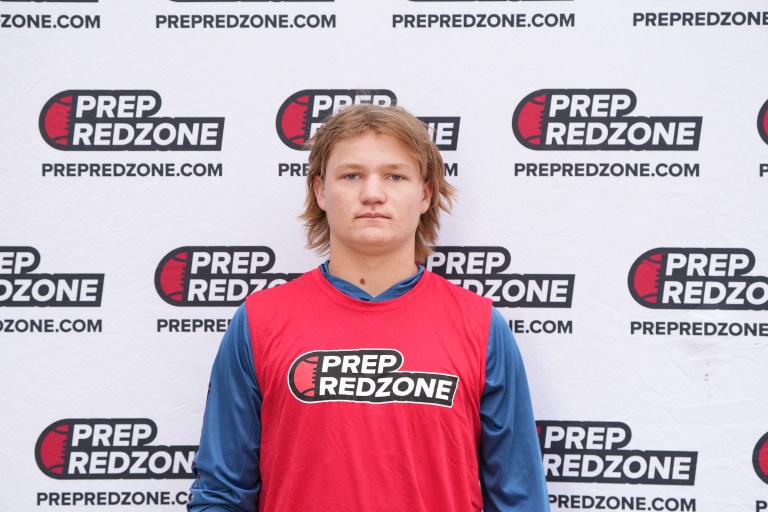 PRZGA Prospect Tour: Noteworthy QB Performers