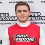 Carolina Recruits Games of Week 10 Top Performers: Offense