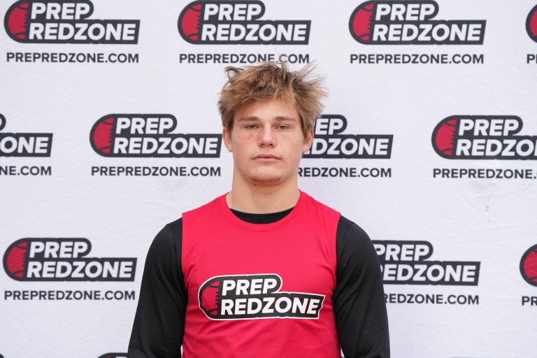 Q1 Stock-Risers: 2026 Defensive Backs on the Rise