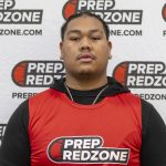 Friday Film Study: Standout Prospects on the Rise