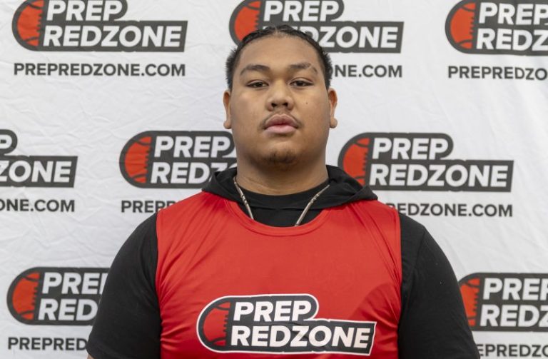 Friday Film Study: Standout Prospects on the Rise