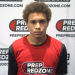 Jaylen Lewis