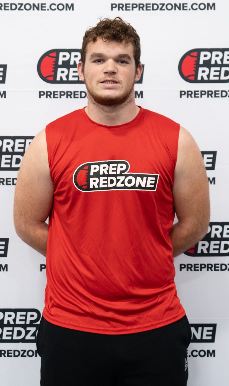 Isaac Hutchinson