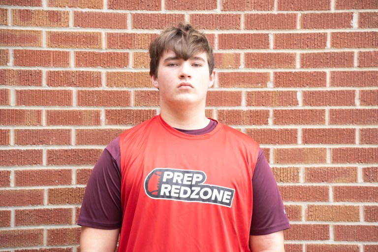 Landon Allen