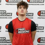 Week 2 Offensive Stat Monsters