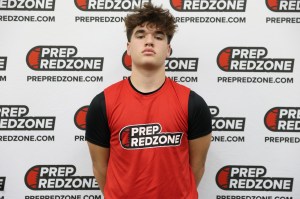 More Prospects That Posted Big Week 5 Stats