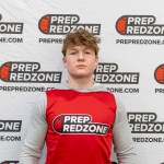 Week 0’s Electrifying Performances
