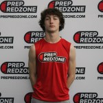 PrepRedzoneMN’s 2025 SZN Breakout Contenders: 2026 Edition
