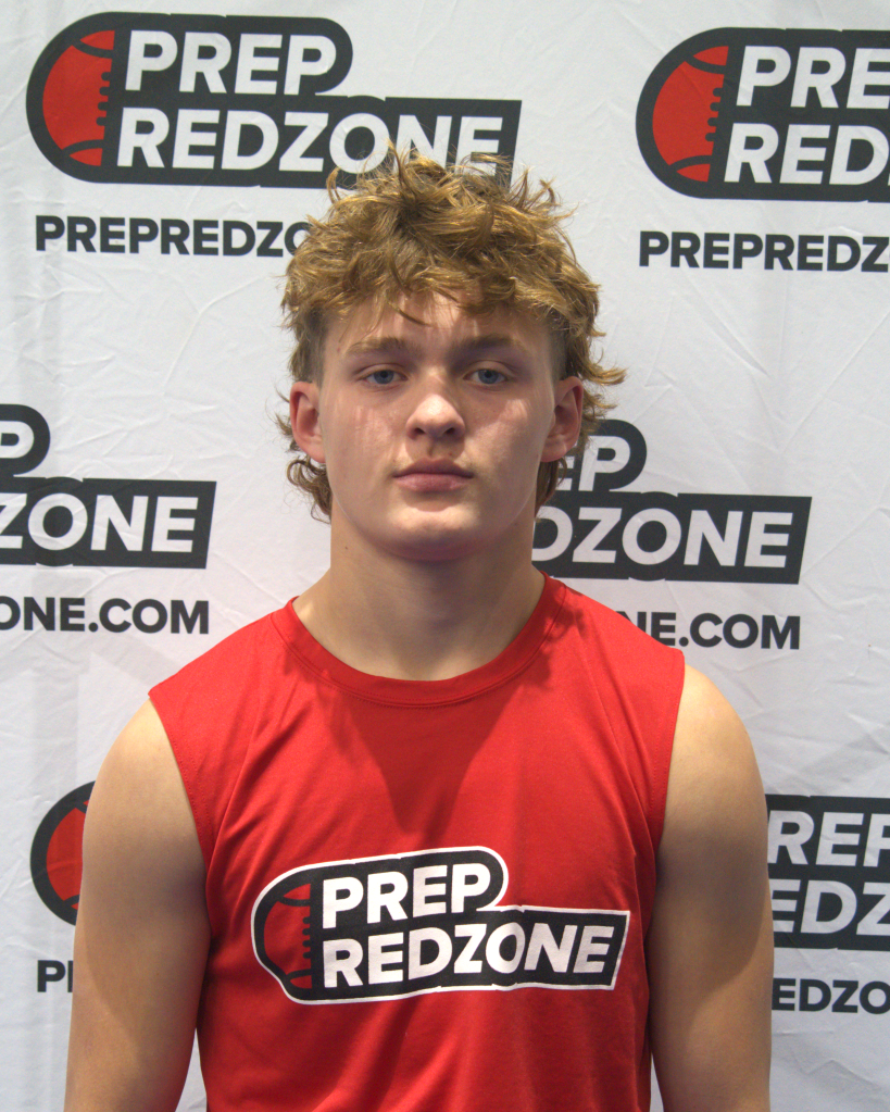 Northern Michigan Gems – BKOA