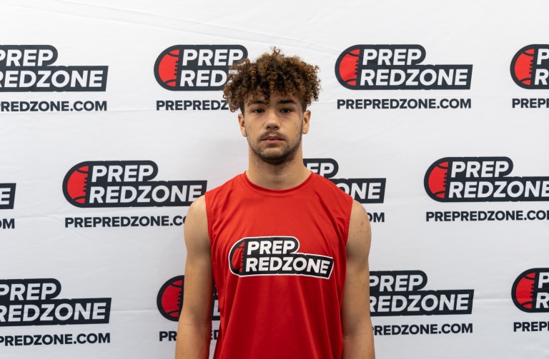 PRZNE 2025 Week 4 Top Performers | Defense