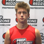 Cole Kurtinaitis