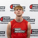 Class 3A Recap from Week 1