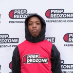 Class 5A Division II State Championship Preview