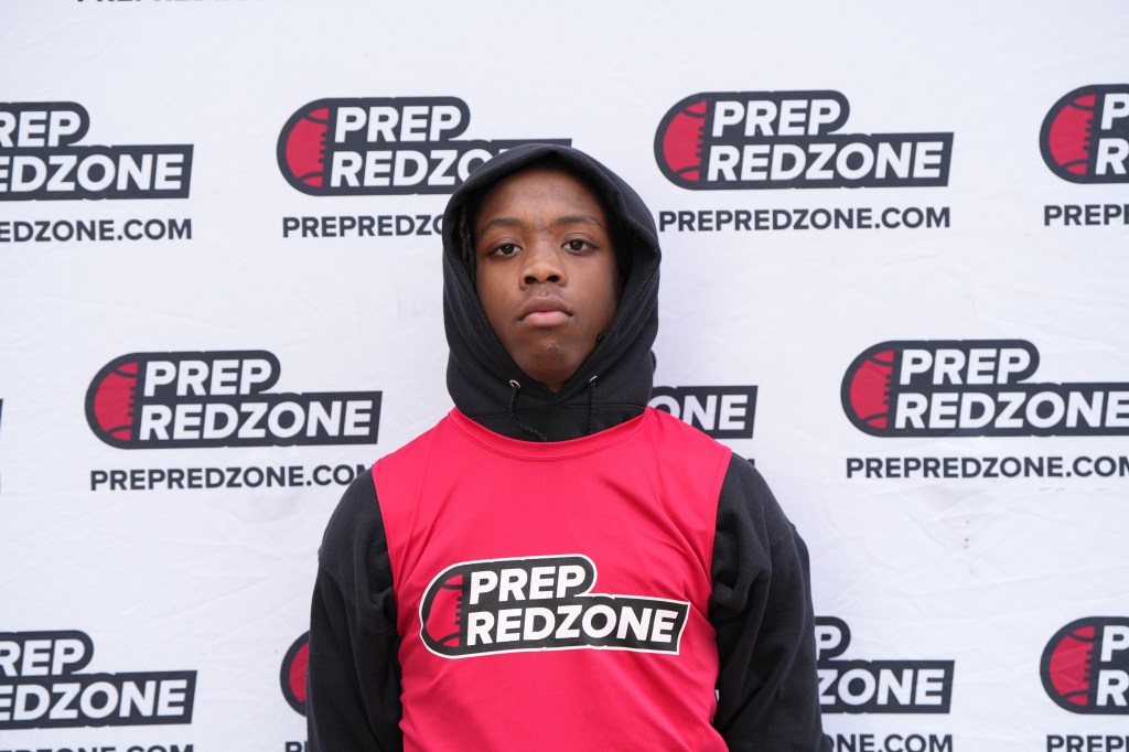 Class 5A Division II State Championship Preview