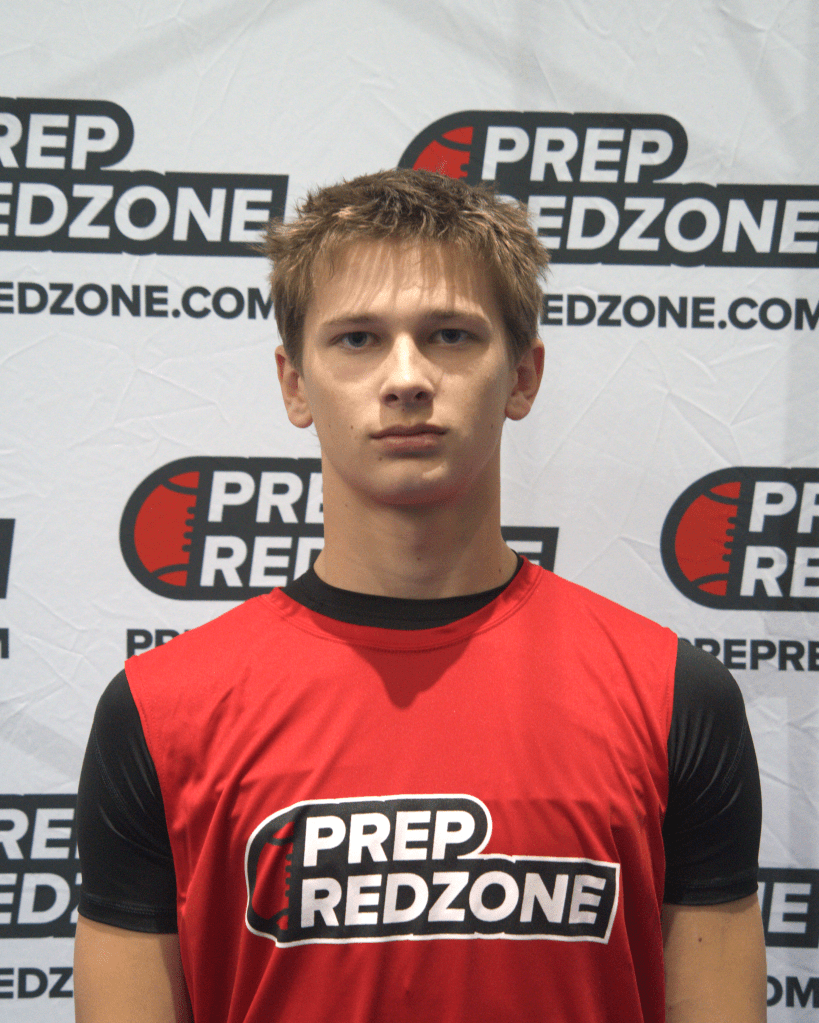 West Michigan Breakout Season?