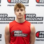 2025 Season Preview: Class 4A District 3