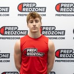 Owen Difederico